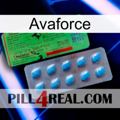 Avaforce new03